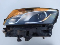фото thumb №10, Audi q5 8r лампа лівий перед праві перед ксенон фара комплект європа
