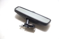 фото thumb №2, Зеркало внутреннее opel astra h