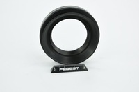 фото thumb №9, Сальник привода nissan pathfinder r51m 2005.01-2014.11 el febest