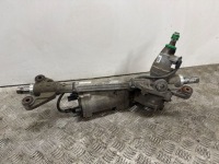 Купить Рулевая рейка subaru impreza v 34110fl12b, фото thumb