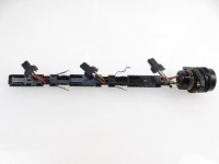 Купить Жгут электрическая vw polo iv 1.4 tdi 045971803, фото thumb