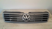 фото thumb №2, Vw passat cc lift решётка радиатора решётка радиатора радиатора