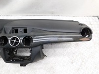 фото thumb №9, Панель роздавальна консоль 3x подушка - mercedes b-klasa w246