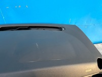 фото thumb №5, Fiat 500 приборная панель консоль приборная панель