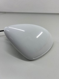 Електричний дзеркало бічний перед сторона права porsche 970 97061266956 Недорого, фото thumb