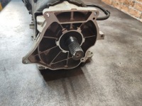 фото thumb №11, Bmw g20 g21 кпп кпп / коробка передач m340ix ga8x51cz 9454161 автомат xdrive