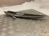 фото thumb №12, Mercedes-benz e w213 2018 кнопки управление сиденье