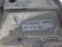 фото thumb №11, Renault scenic iii защита двигателя 8200468152