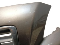 фото thumb №11, Бампер перед передний volvo s80 ii lak: 472-46 06-09