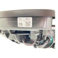 фото thumb №14, Nowe oryg праве дзеркало renault talisman 11 pin