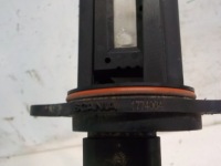 фото thumb №3, Scania витратомір повітря