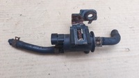 фото thumb №1, Hyundai ix35 2.0 dohc 16v клапан датчик вакуумa