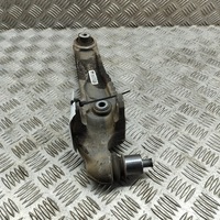 фото thumb №2, Land rover range rover velar 2018 правая сторона нижний рычаг передний