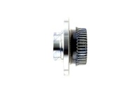 фото thumb №9, Ступиця диски зад vw polo 94-01 lupo 98- seat ibiza 96-02 nty