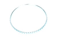 фото thumb №1, Maxgear кільце abs peugeot boxer 1.9-2.8 hdi 94-