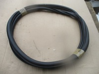 фото thumb №1, Прокладка дверь правый задняя vw t-roc