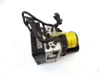 фото thumb №1, Lexus rx 400h насос тормозная abs 03-08r 4451048060
