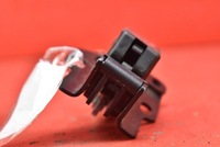 фото thumb №5, Замок засов правый задняя нижний opel combo e 20r