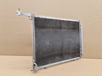 фото thumb №3, Радіатор кондиціонера fiesta mk8 puma ecosport