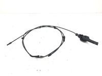 фото thumb №1, Трос капот land rover freelander ii 06-15 тягa