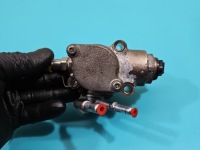 фото thumb №8, Помпа насос пального mazda cx-7 2.3 t l3k9 hfs863-02