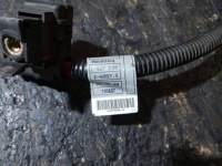 Купити Шланг плюсовий генератора стартер bmw 5 e39 523i m52b25 1427238, фото thumb
