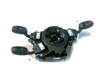 фото thumb №1, Bmw 5 e61 перемикач комбінований 9204511-01