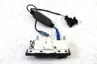 фото thumb №7, Audi a4 a5 q5 fl камера заднего вида 8t0907441c 5n0827566aa + модуль блок управления 4l