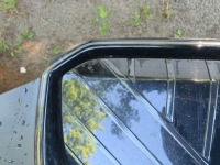 фото thumb №7, Бампер bmw x3 g45 m набор