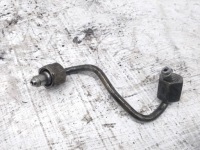 фото thumb №4, Bmw 3 f30 f35 f31 2012 шланг паливний форсунки