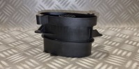 фото thumb №8, Bmw e53 e60 e65 e70 e90 3.0 d m57n расходомер воздуха 0928400529 21r