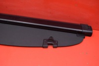 фото thumb №6, Ролета багажника mazda cx-5 1 i 11-15