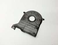 фото thumb №1, Захист ремінь mitsubishi l200 iv 2.5 di-d