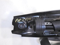 фото thumb №2, Pas безопасности натяжитель правый перед v70 iii