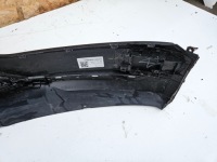 Купить Polestar 3 iii бампер перед передний спойлер, фото thumb