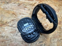 Купить Mercedes glc 254 c254 накладка держатель на кружки напитки a0005459544, фото thumb