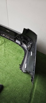 фото thumb №9, Бампер задняя bmw 7 g70 m-pakiet