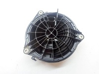 фото thumb №13, Ручка крышки багажника vw eos 1f7, 1f8 6r0827469 1.39l бензиновый 118kw