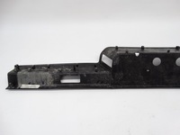 фото thumb №9, Ram 1500 ii 18- подножка помост бампера заднего