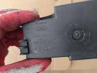 фото thumb №3, Ручка внутренняя дверь правый перед ford transit connect mk1