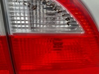 фото thumb №6, Ford galaxy i lift лампа лівий задня ліва задня кришка багажника з кришки w кришка