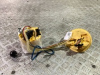 фото thumb №1, Bmw x4 g02 2019 насос топлива w бак 7401430