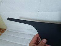 фото thumb №7, Молдинг dekor панели консоли drewno кожа bmw z4 e89