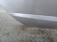 фото thumb №6, Renault koleos i двері праве задні задня kol kxc