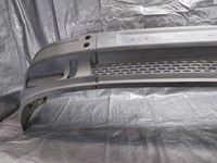 фото thumb №8, Бампер передній ford transit mk5 v