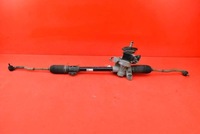 фото thumb №7, Трансмиссия рулевая рейка eu 53600-saa-g5 honda jazz ii 1.2 i-dsi 78 km 04-08