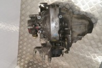 фото thumb №8, Коробка передач передач citroën xsara picasso n68 20dl69 1.8l бензиновий 85kw 2001