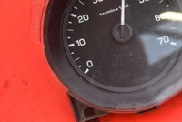 фото thumb №13, Счетчик приборы eu 1401107680 citroen jumpy 2 ii 1.6 hdi 90 km 07-16