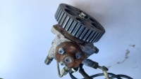 фото thumb №1, Насос упорскування opel astra j 05n05223-1010