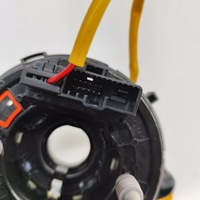 фото thumb №5, Hyundai kona i 2022 лента / кольцо скользящий подушка безопасности / srs